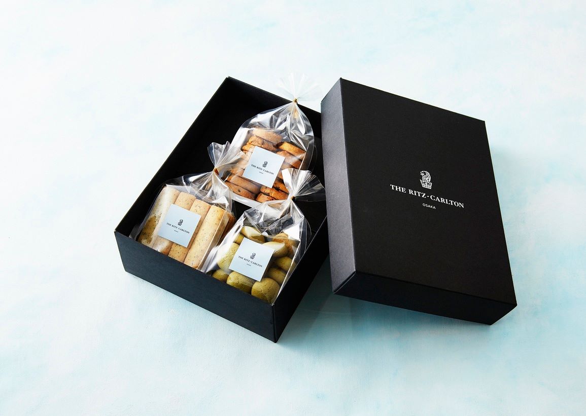 RITZさん確認用 みやすかっ