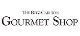 The Ritz-Carlton Gourmet Shop Logo