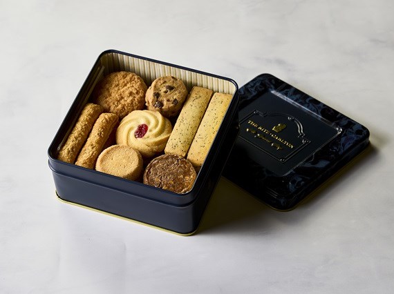 ギフト | グルメショップ | ザ・リッツ・カールトン大阪